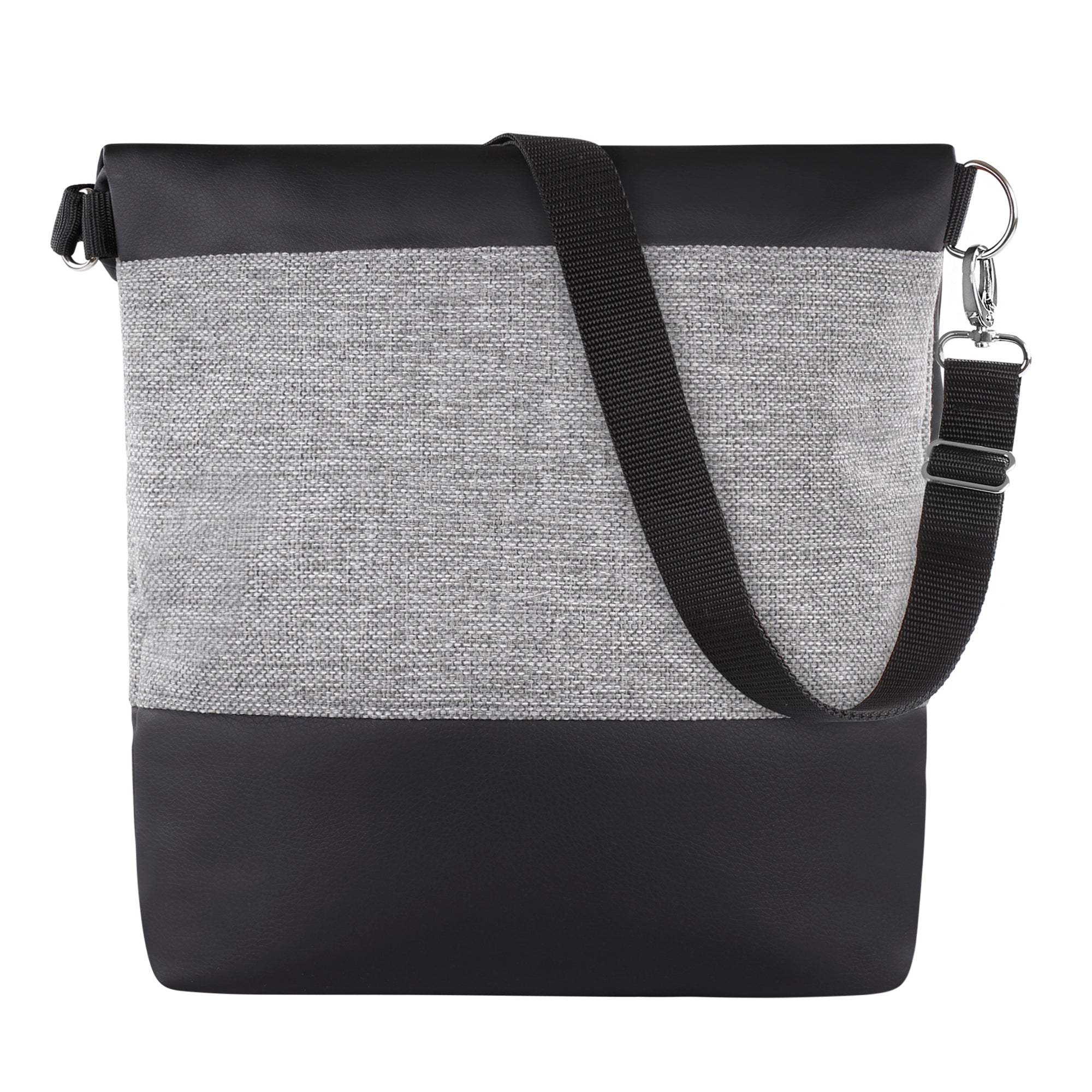 Bestseller Rückseite FO - Dein Onlineshop für nachhaltige Rucksäcke, Taschen und Accessoires handgefertigt in unserer Familienmanufaktur aus dem Herzen Leipzigs - Jomaso.de