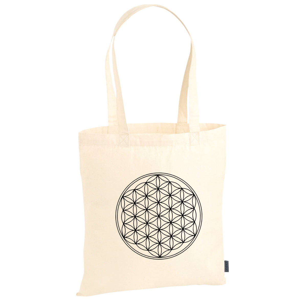Cotton bag | "28 breasts"
