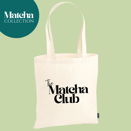 Cotton bag | "28 breasts"