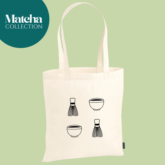Cotton bag | "28 breasts"