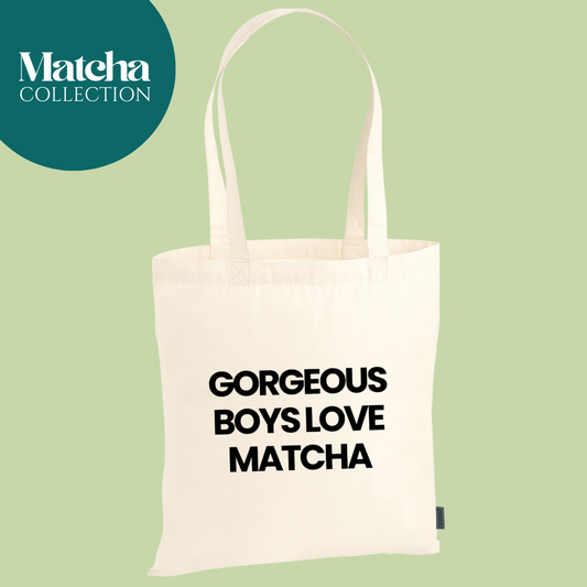 Cotton bag | "28 breasts"