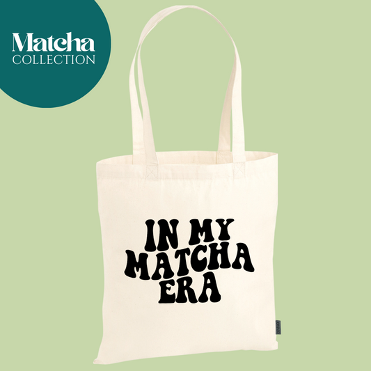 Cotton bag | "28 breasts"